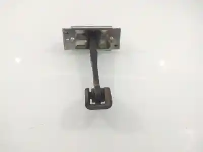 Second-hand car spare part Door Stop for OPEL CORSA D 1.3 16V CDTI OEM IAM references   