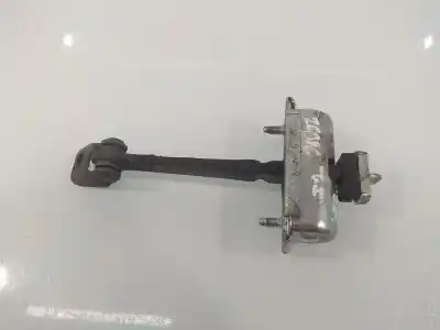 Pezzo di ricambio per auto di seconda mano fermo porta per opel corsa d 1.3 16v cdti riferimenti oem iam   