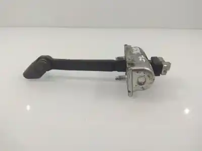 Second-hand car spare part Door Stop for OPEL CORSA D 1.3 16V CDTI OEM IAM references   