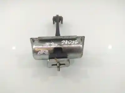 Pezzo di ricambio per auto di seconda mano fermo porta per opel corsa d 1.3 16v cdti riferimenti oem iam   