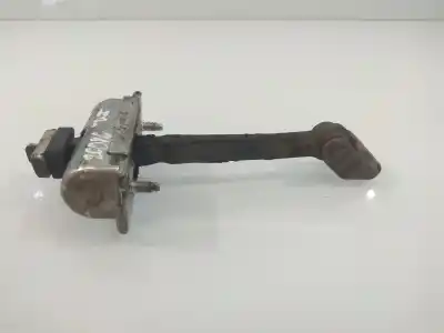 Pezzo di ricambio per auto di seconda mano fermo porta per opel corsa d 1.3 16v cdti riferimenti oem iam   