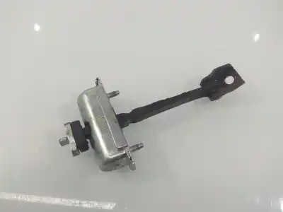 Pezzo di ricambio per auto di seconda mano fermo porta per opel corsa d 1.3 16v cdti riferimenti oem iam   