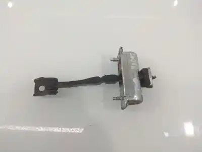 Pezzo di ricambio per auto di seconda mano fermo porta per opel corsa d 1.3 16v cdti riferimenti oem iam   