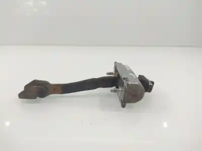 Pezzo di ricambio per auto di seconda mano fermo porta per opel corsa d 1.3 16v cdti riferimenti oem iam   