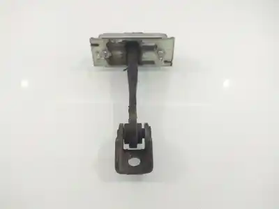Pezzo di ricambio per auto di seconda mano fermo porta per opel corsa d 1.3 16v cdti riferimenti oem iam   