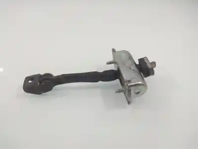 Pezzo di ricambio per auto di seconda mano fermo porta per opel corsa d 1.3 16v cdti riferimenti oem iam   
