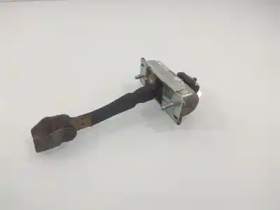Second-hand car spare part Door Stop for OPEL CORSA D 1.3 16V CDTI OEM IAM references   