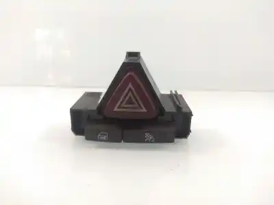 Pezzo di ricambio per auto di seconda mano avvertimento per opel corsa d 1.3 16v cdti riferimenti oem iam 13189529