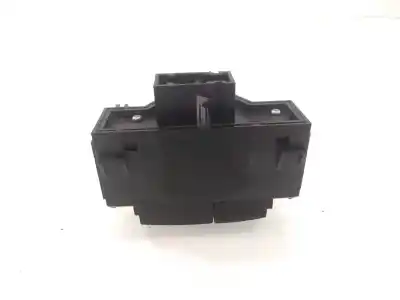 Peça sobressalente para automóvel em segunda mão interruptor 4 piscas - emergência por opel corsa d 1.3 16v cdti referências oem iam 13189529  