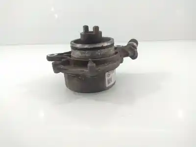 Peça sobressalente para automóvel em segunda mão  por BMW SERIE 3 TOURING (E91)  Referências OEM IAM 700437012  