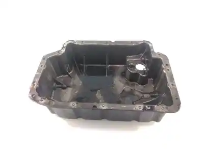 Gebrauchtes Autoersatzteil SUMPF zum MERCEDES-BENZ SPRINTER II JAMES COOK (906)  OEM-IAM-Referenzen A6510140603  