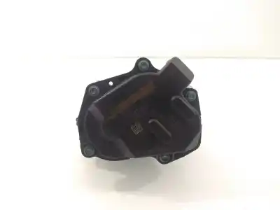 Pezzo di ricambio per auto di seconda mano VALVOLA EGR per MERCEDES-BENZ SPRINTER II JAMES COOK (906)  Riferimenti OEM IAM A2C16890600  