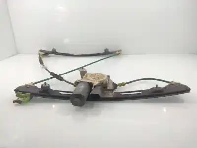 Pezzo di ricambio per auto di seconda mano alzacristalli anteriore destro per bmw serie 3 berlina (e46) 2.0 16v diesel cat riferimenti oem iam   