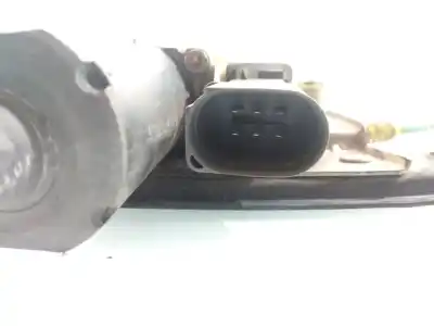 Pezzo di ricambio per auto di seconda mano alzacristalli anteriore destro per bmw serie 3 berlina (e46) 2.0 16v diesel cat riferimenti oem iam   