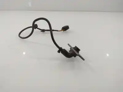 İkinci el araba yedek parçası DIREKSIYON RAF için MERCEDES-BENZ CLASE A (W176)  OEM IAM referansları 9683991  