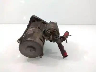 Peça sobressalente para automóvel em segunda mão cinto de segurança dianteiro direito por bmw x3 (e83) 2.0 16v diesel cat referências oem iam 7787356