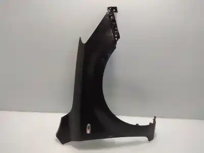 Second-hand car spare part front right fin for kia cee'd sw (ed) 1.6 crdi 115 oem iam references   