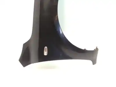Second-hand car spare part front right fin for kia cee'd sw (ed) 1.6 crdi 115 oem iam references   