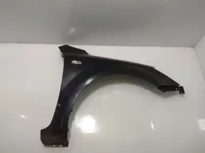 Second-hand car spare part front right fin for kia cee'd sw (ed) 1.6 crdi 115 oem iam references   