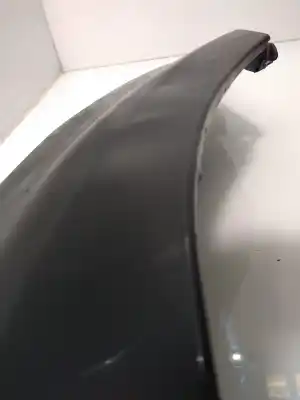 Second-hand car spare part front right fin for kia cee'd sw (ed) 1.6 crdi 115 oem iam references 