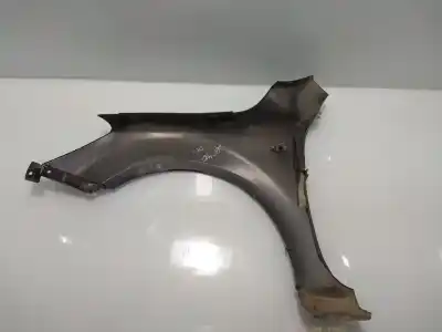 Second-hand car spare part front right fin for kia cee'd sw (ed) 1.6 crdi 115 oem iam references   