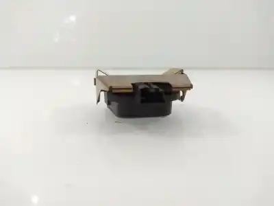 Recambio de automóvil de segunda mano de Sensor para JAGUAR F-TYPE COUPÉ (X152) 3.0 SCV6 S AWD referencias OEM IAM CPLA17D547AP  
