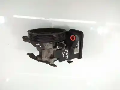 Автозапчасти б/у насос гидроусилителя за bmw x3 (e83) 2.0 16v diesel cat ссылки oem iam 7692974536 6 canales 