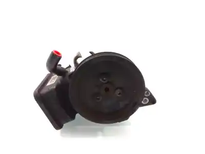 Peça sobressalente para automóvel em segunda mão bomba de direção por bmw x3 (e83) 2.0 16v diesel cat referências oem iam 7692974536