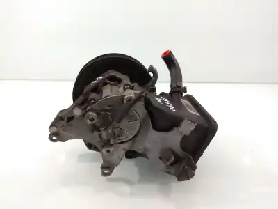 Автозапчасти б/у насос гидроусилителя за bmw x3 (e83) 2.0 16v diesel cat ссылки oem iam 7692974536 6 canales 