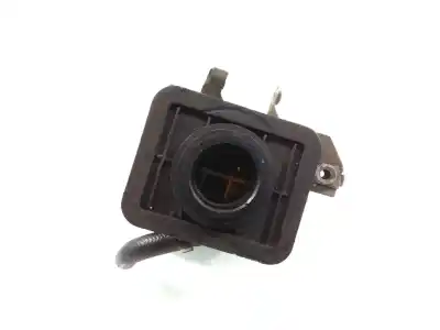 Автозапчасти б/у насос гидроусилителя за bmw x3 (e83) 2.0 16v diesel cat ссылки oem iam 7692974536 6 canales 