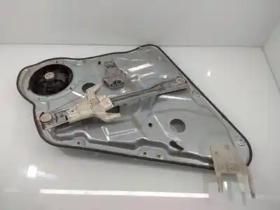 Автозапчастина б/у регулятор склона задній лівий для kia cee'd sw (ed) 1.6 crdi 115 посилання на oem iam 402059d  