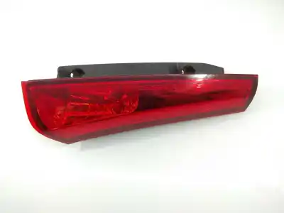 Second-hand car spare part right tailgate light for kia cee'd sw (ed) 1.6 crdi 115 oem iam references 167610  