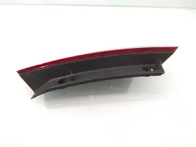 Second-hand car spare part right tailgate light for kia cee'd sw (ed) 1.6 crdi 115 oem iam references 167610