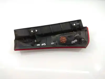 Second-hand car spare part right tailgate light for kia cee'd sw (ed) 1.6 crdi 115 oem iam references 167610  