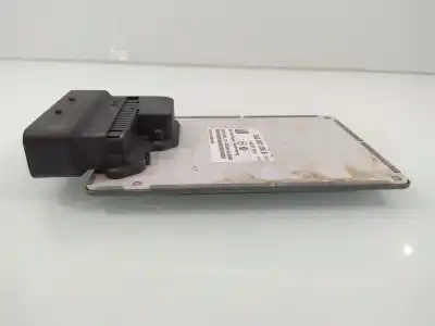 Peça sobressalente para automóvel em segunda mão módulo eletrônico por seat leon (5f1) fr fast lane referências oem iam 5q0907376b 5q0907376a 