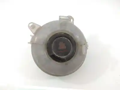 Pezzo di ricambio per auto di seconda mano bottiglia di espansione per seat leon (5f1) fr fast lane riferimenti oem iam 5q0121407m