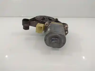 Pezzo di ricambio per auto di seconda mano motore alzacristalli posteriore destro per seat leon (5f1) fr fast lane riferimenti oem iam 5q0959802c