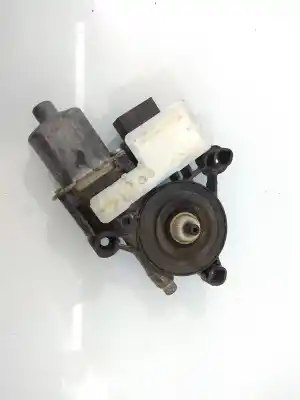 Pezzo di ricambio per auto di seconda mano motore alzacristalli posteriore sinistro per seat leon (5f1) fr fast lane riferimenti oem iam 