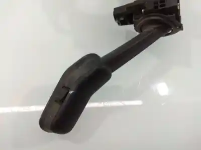 Pezzo di ricambio per auto di seconda mano controllo della luce per seat leon (5f1) fr fast lane riferimenti oem iam 5q1953507bq