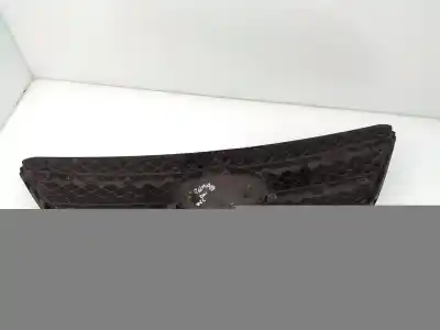 Second-hand car spare part front grille for kia cee'd sw (ed) 1.6 crdi 115 oem iam references 863501h000