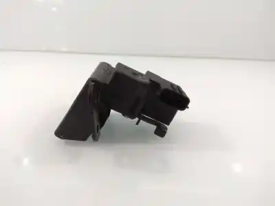Second-hand car spare part trunk lock for kia cee'd sw (ed) 1.6 crdi 115 oem iam references   