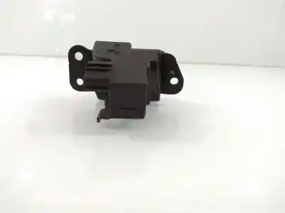 Second-hand car spare part trunk lock for kia cee'd sw (ed) 1.6 crdi 115 oem iam references   