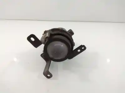 Second-hand car spare part left fog light for kia cee'd sw (ed) 1.6 crdi 115 oem iam references 
