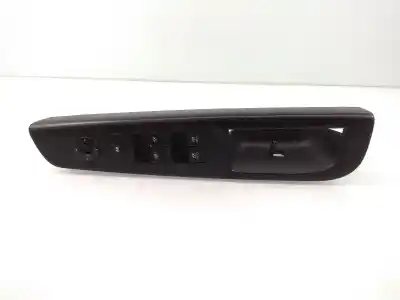 Second-hand car spare part left front power window switch for kia cee'd sw (ed) 1.6 crdi 115 oem iam references 823511h010  
