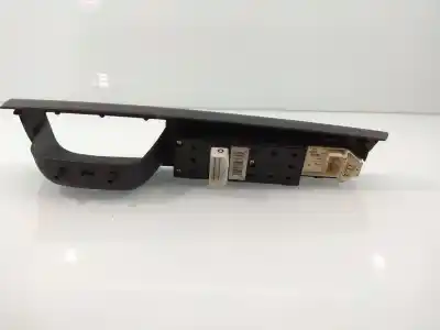 Second-hand car spare part left front power window switch for kia cee'd sw (ed) 1.6 crdi 115 oem iam references 823511h010  