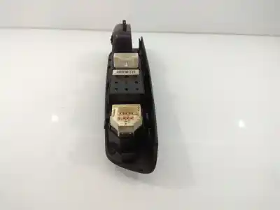 Second-hand car spare part left front power window switch for kia cee'd sw (ed) 1.6 crdi 115 oem iam references 823511h010