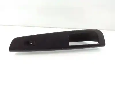 Second-hand car spare part right front power window switch for kia cee'd sw (ed) 1.6 crdi 115 oem iam references 823611h000  