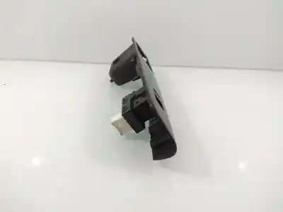 Second-hand car spare part right front power window switch for kia cee'd sw (ed) 1.6 crdi 115 oem iam references 823611h000  