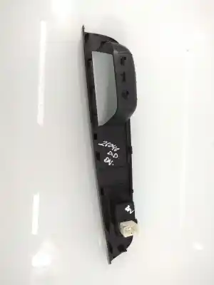 Second-hand car spare part right front power window switch for kia cee'd sw (ed) 1.6 crdi 115 oem iam references 823611h000