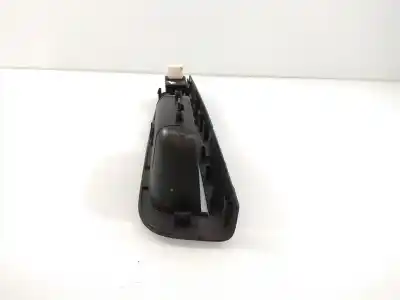 Second-hand car spare part right front power window switch for kia cee'd sw (ed) 1.6 crdi 115 oem iam references 823611h000  
